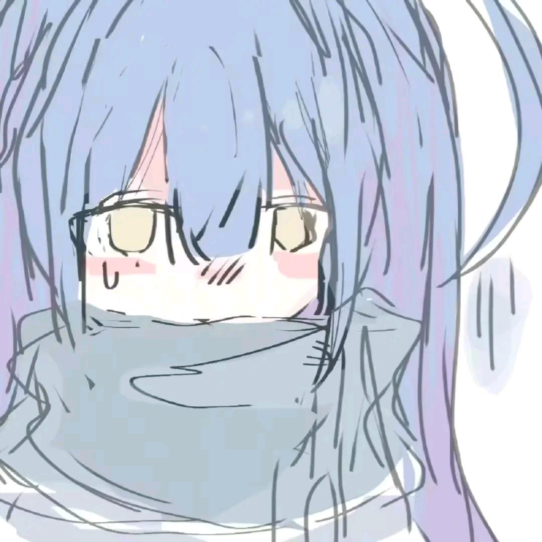 泪水打湿炸酱面