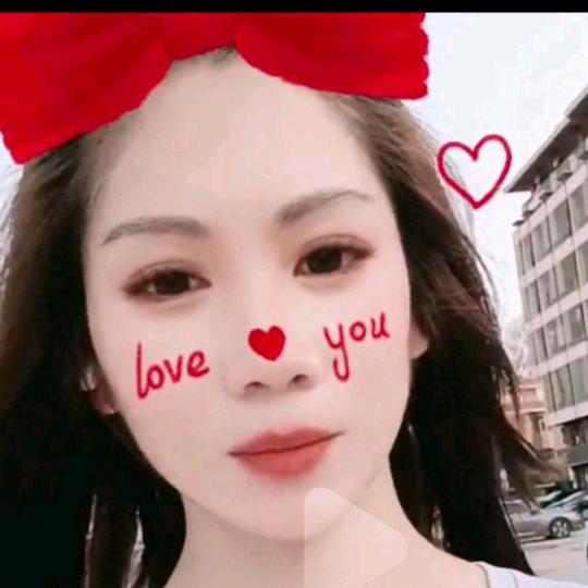 ￥♬ 幸运♛♬ 满格♥