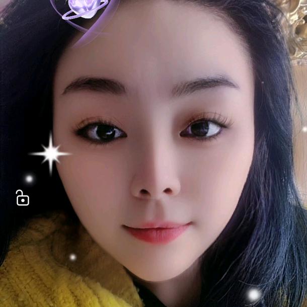 阿紫🎤
