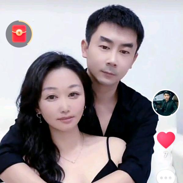 听风忆雪（兵哥）