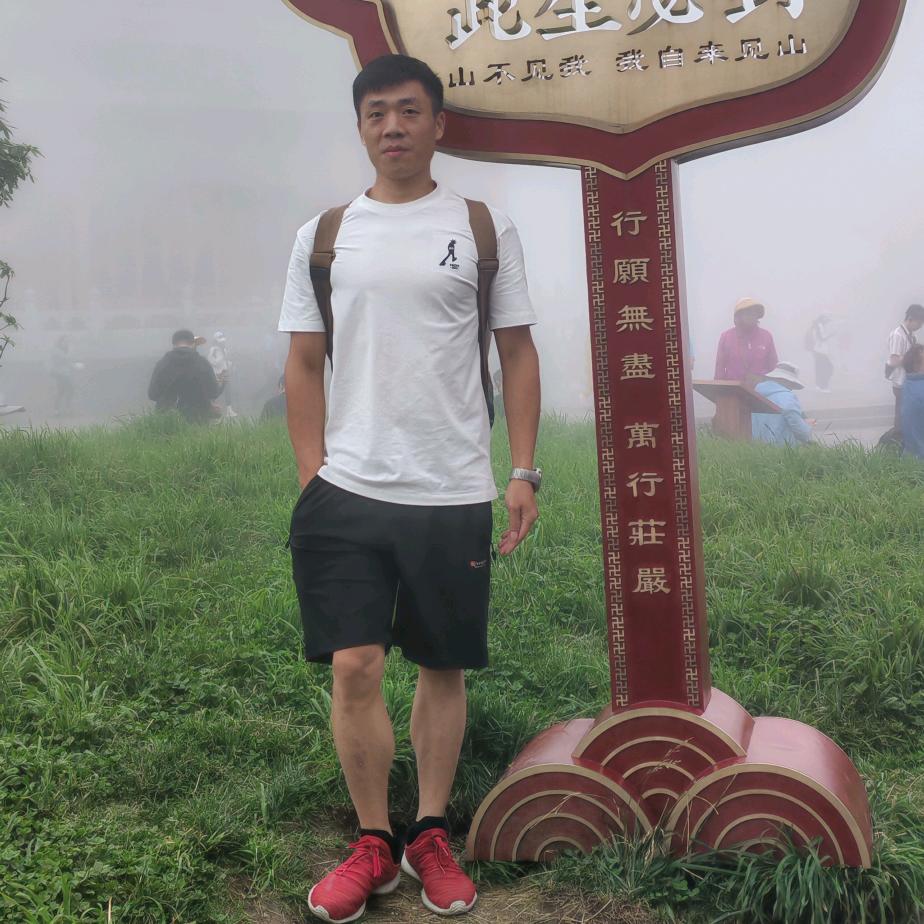 ୧⍤⃝踏浪逐波