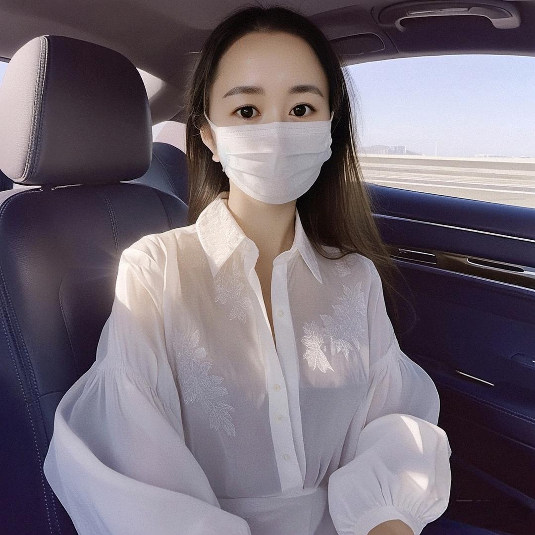 ღ᭄℘黑名℘单᭄ᩚ꯭ᩚ