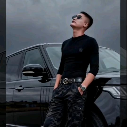 隔壁老王安装监控