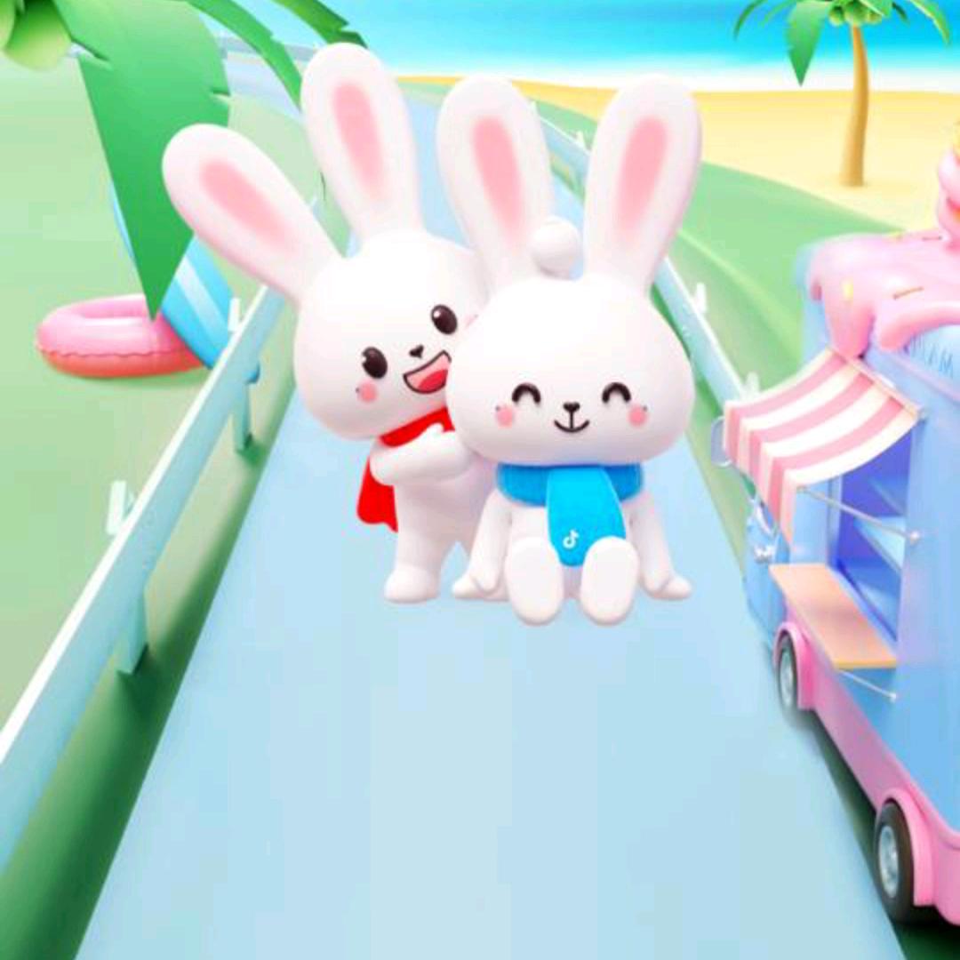 ✨把房东房子挂闲鱼卖了，换猪脚饭吃✨