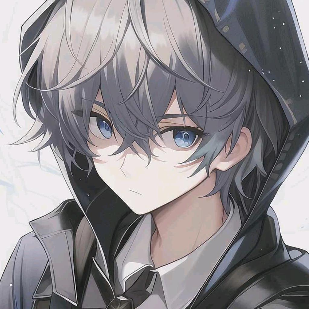 阼