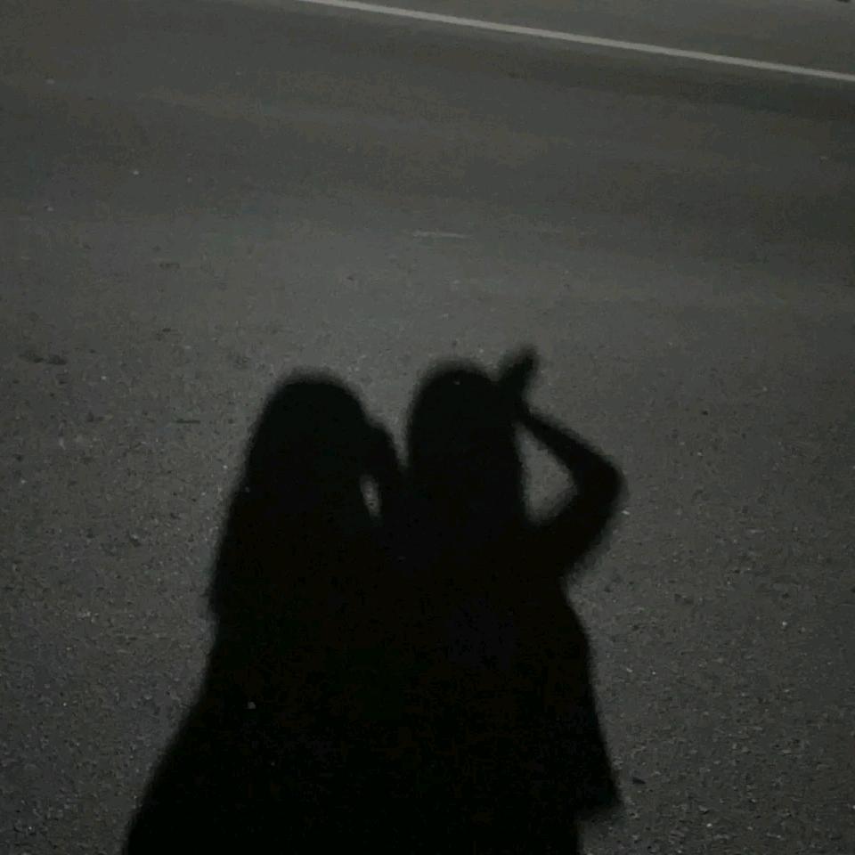 じoveご❤️