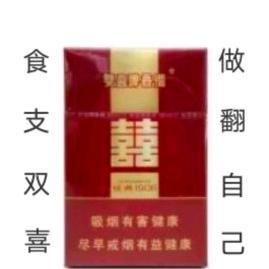 爱看熊大的童年