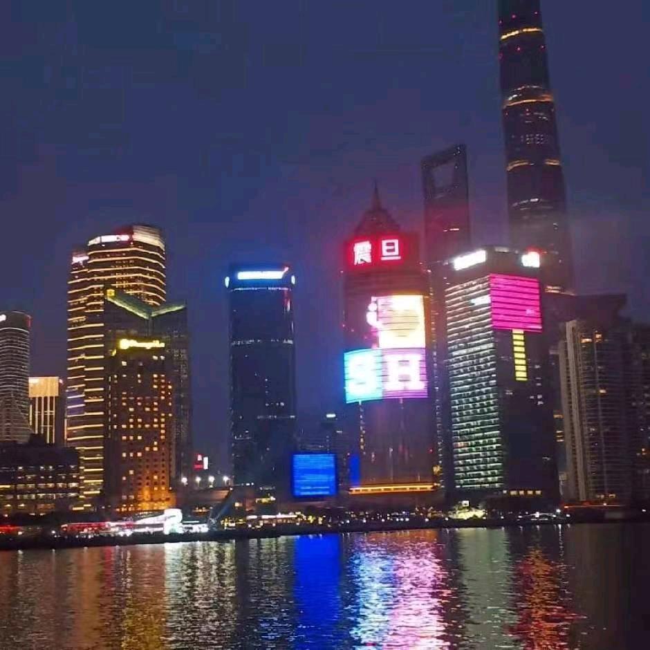 🌷🌷🌷阿迪力江🌹🌹🌹