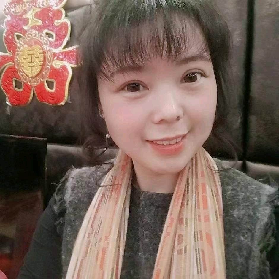 雪燕
