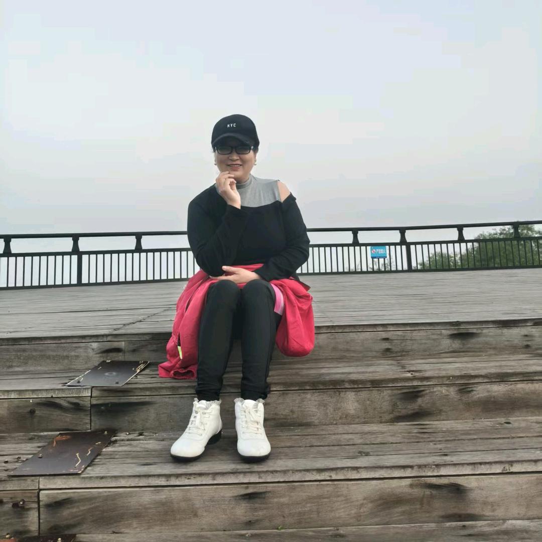 玖玥.拒私聊.私发拉黑