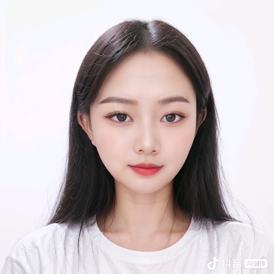 往事💔清零