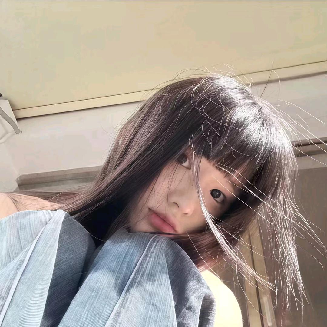 嗷邬