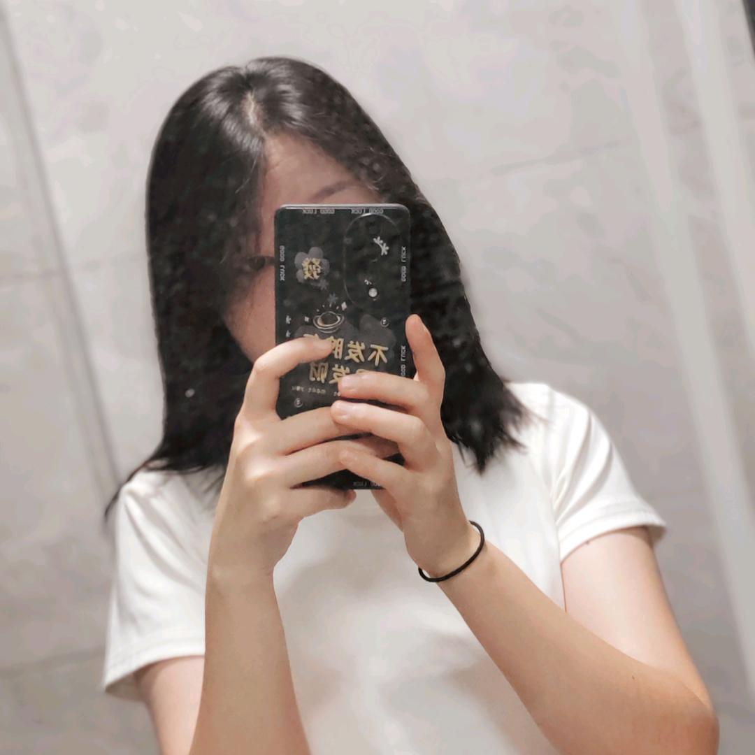 刘三岁呀