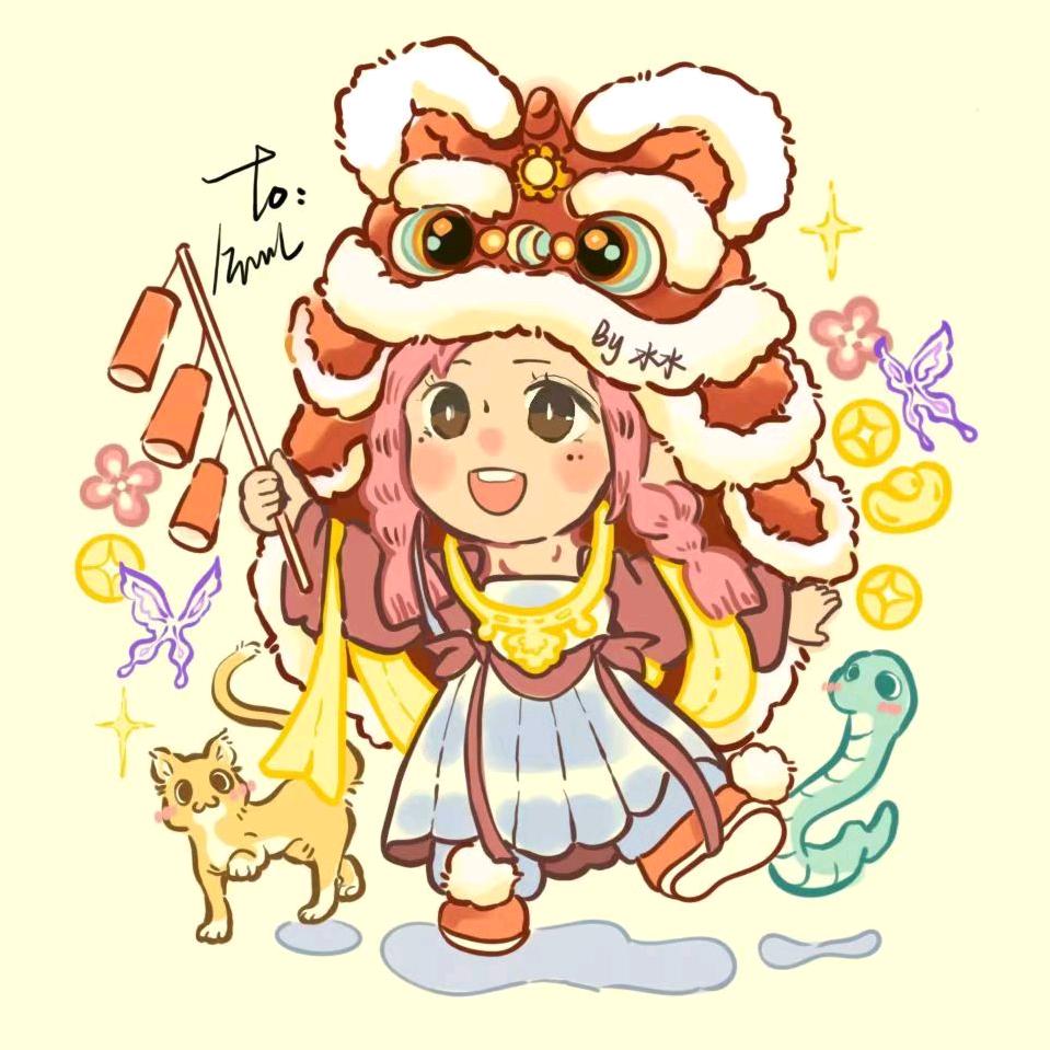 ^-暹罗猫-^