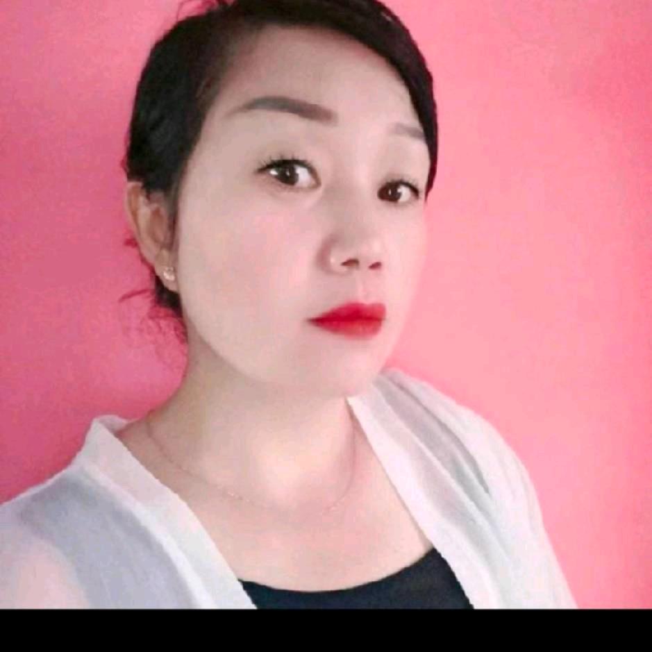 俪人美容寻甸县俪人美容