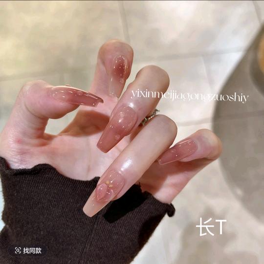 荔不开你，枝能是你₍ᐢ..ᐢ₎ᐝ