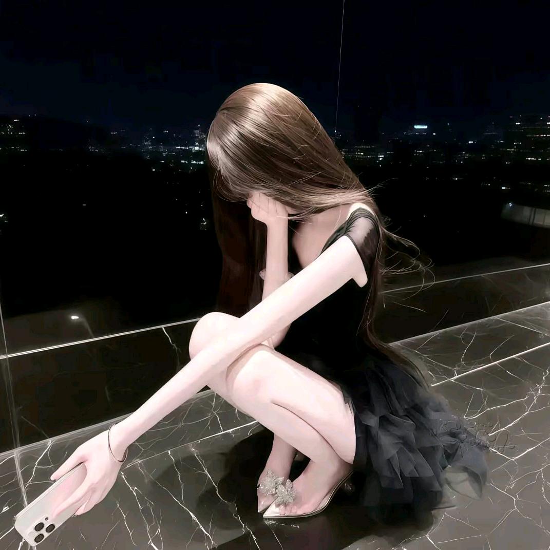 鸢鸢不冤