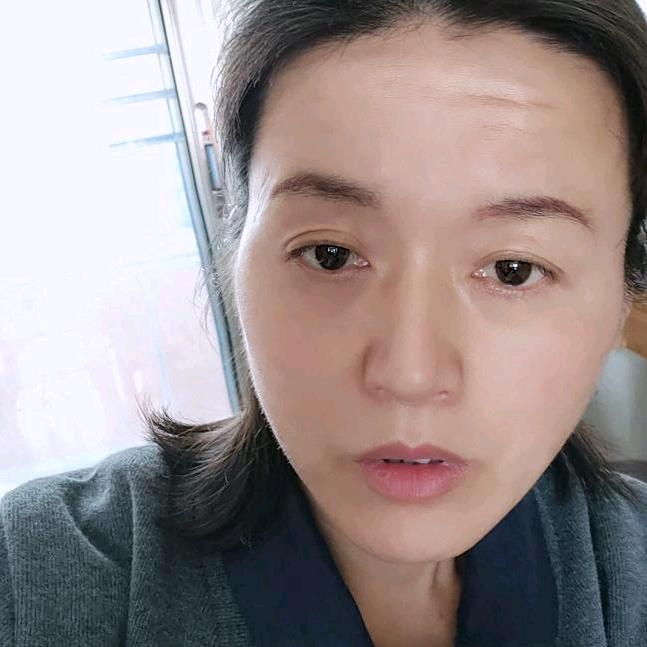 平凡姐