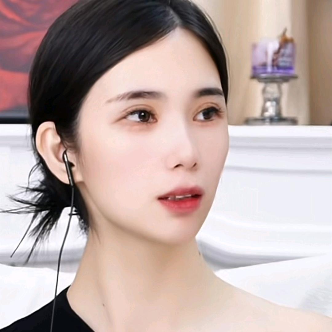 梦壹一萍儿