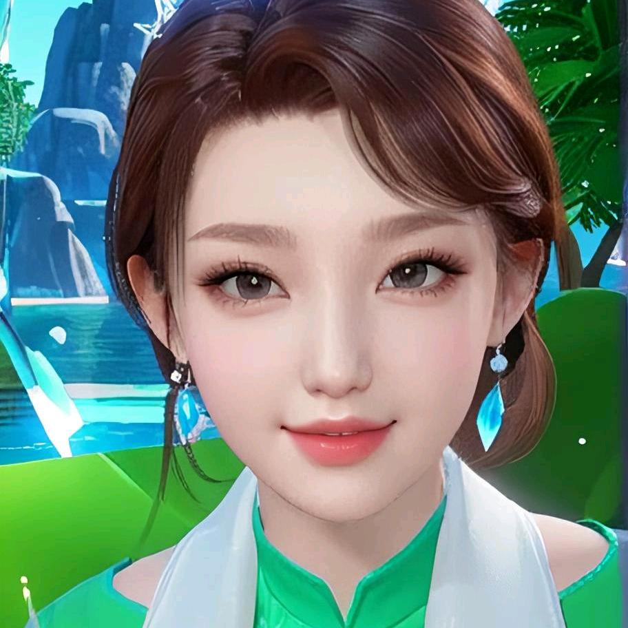 清风