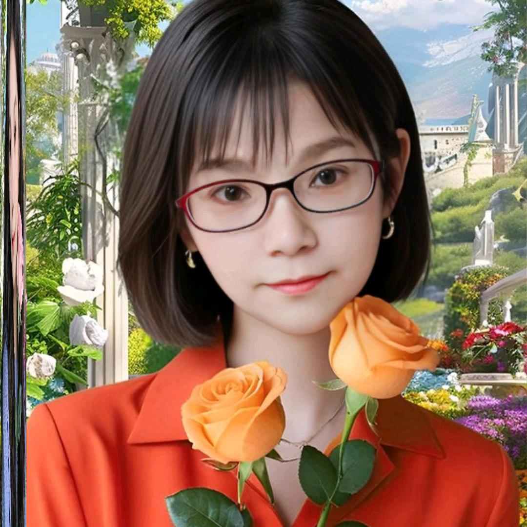 ❤️美姐🌴⁸²⁴
