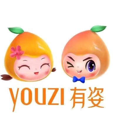 有姿洗脸吧~小梦