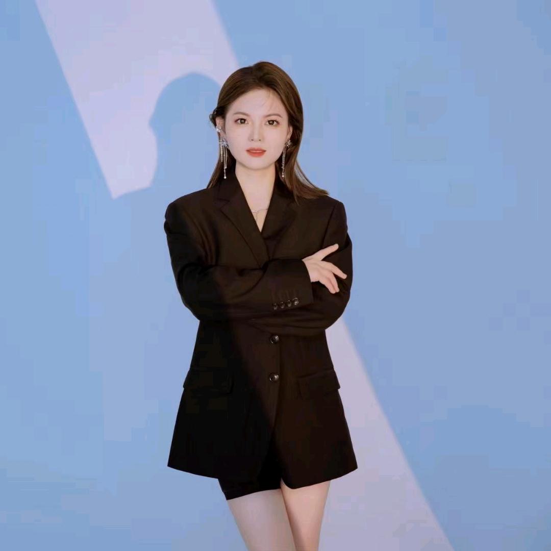晴儿公主
