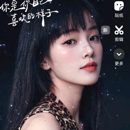 ♥小西瓜