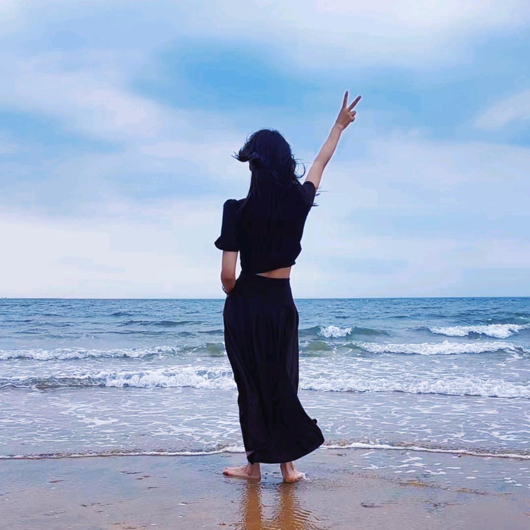 妮儿