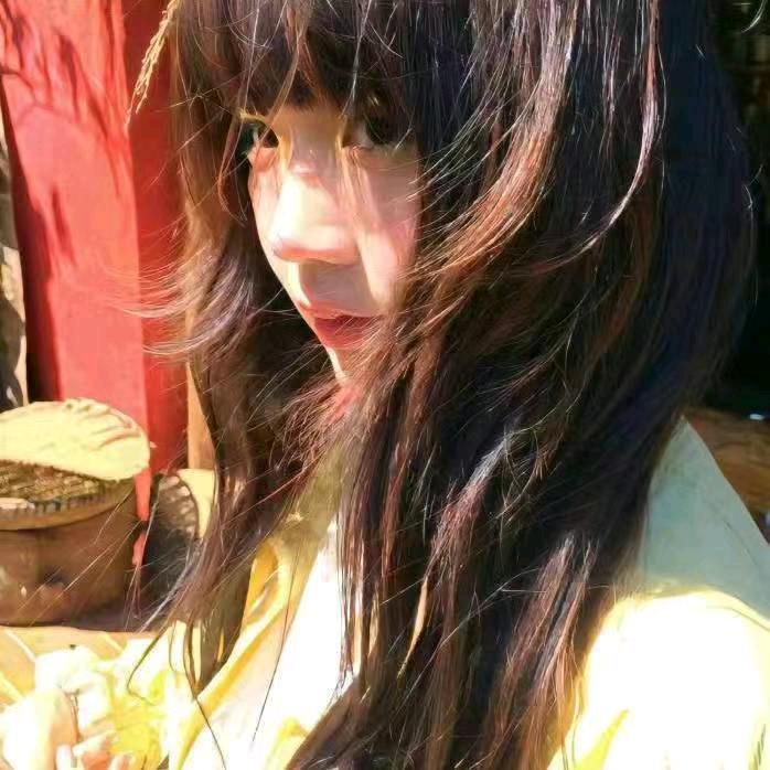 泥巴巴（自律版）