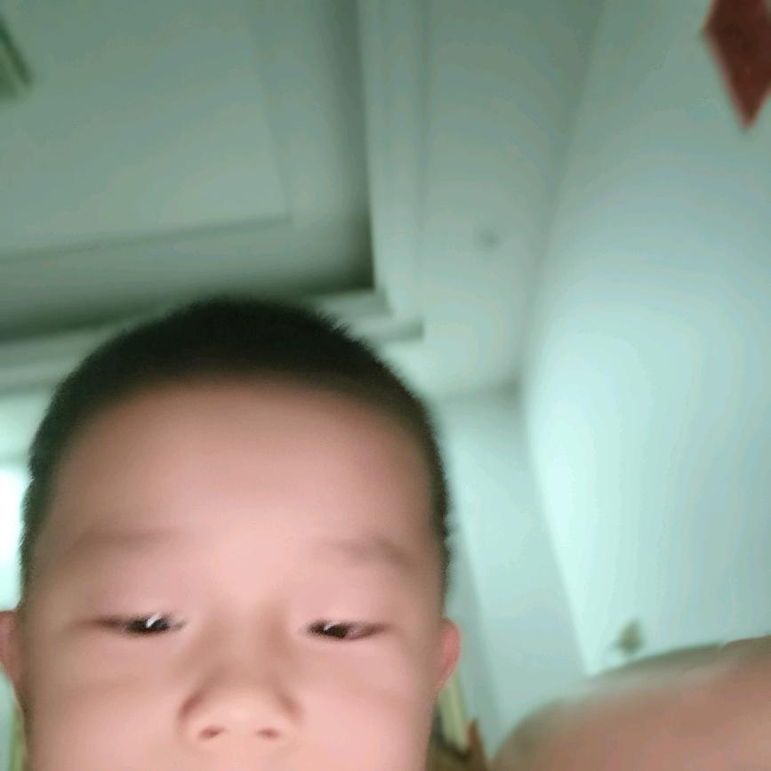 ccq