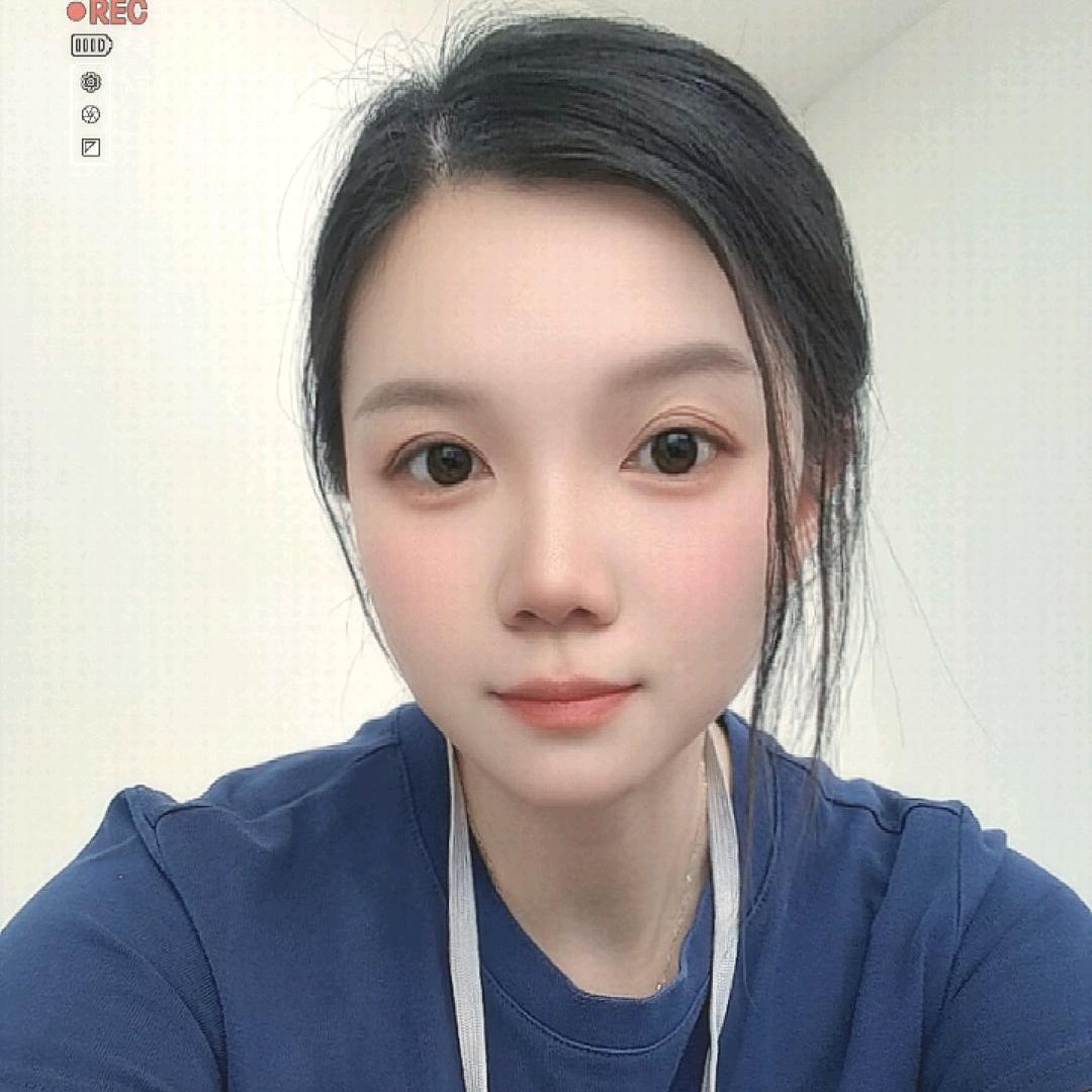 AAA卖华为的-清清