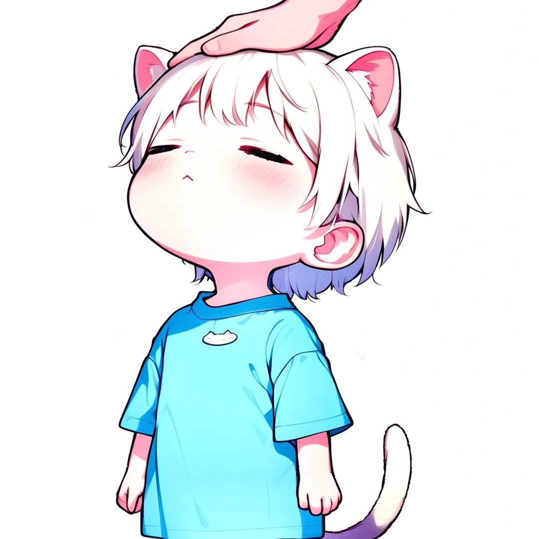 莫邪