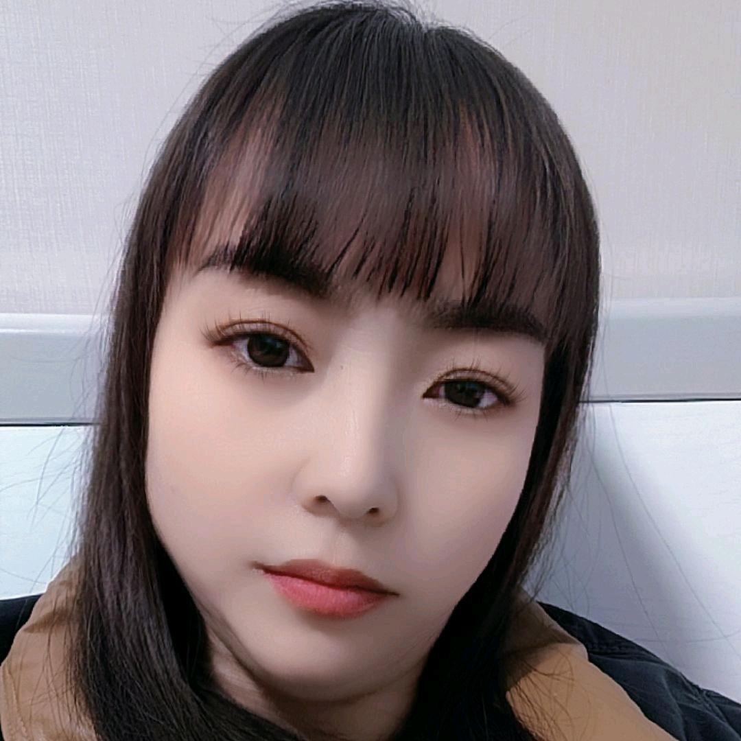 小安