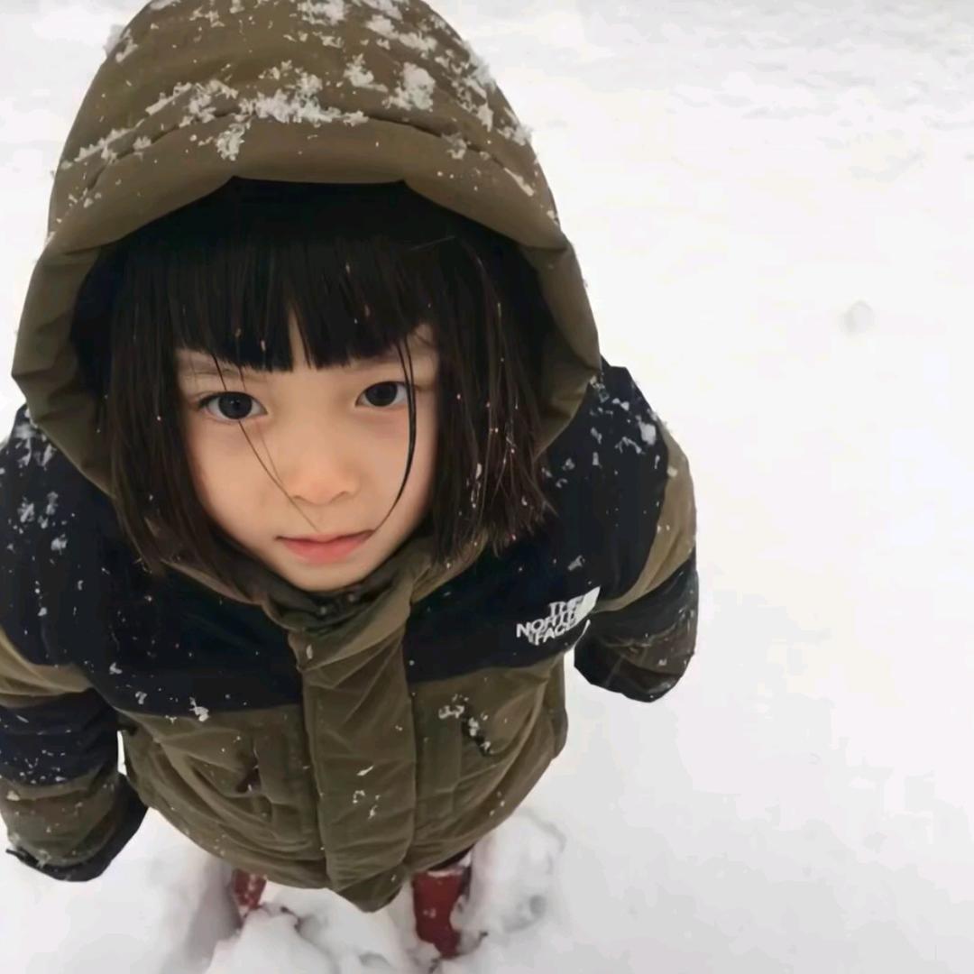 弟主