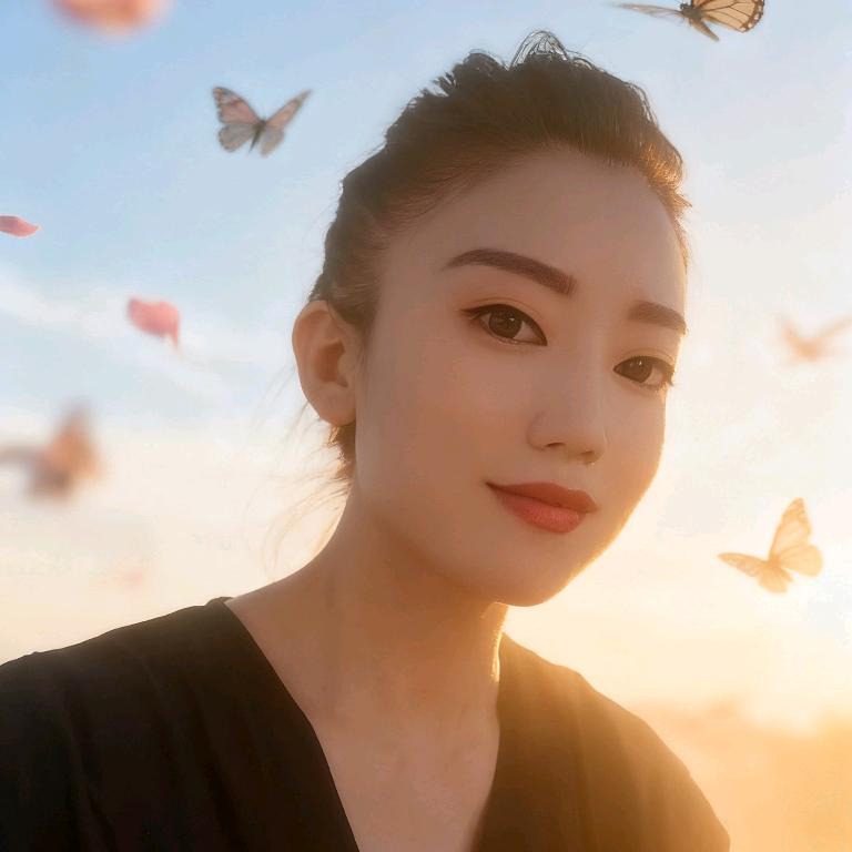 宿州藏奥堂