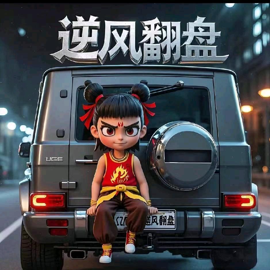 杀马特家族☞逗比☜二虎子♥♥