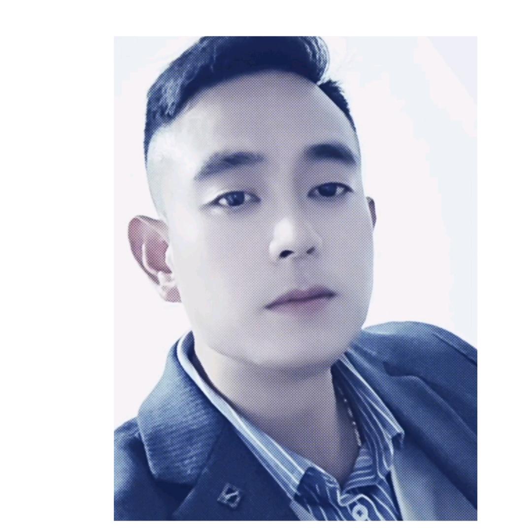 @小王哥