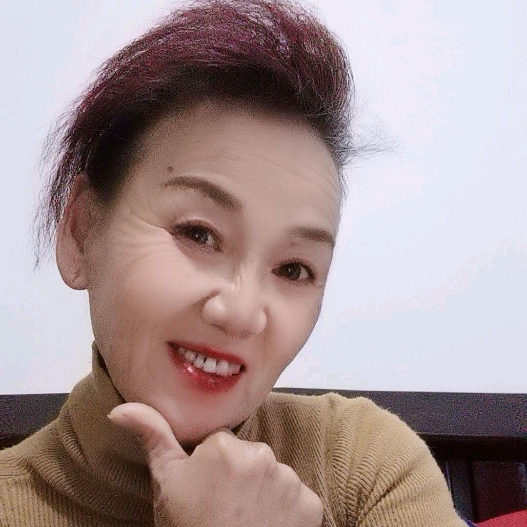 我叫MT杨杨