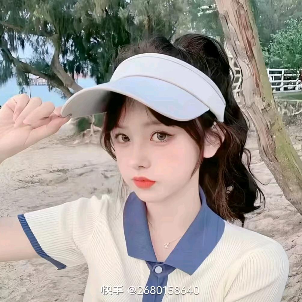 余生为你而来࿆ྂ