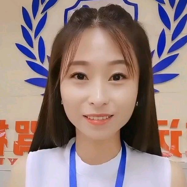 威远瑞和驾校张老师