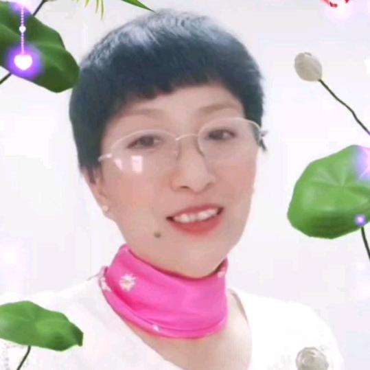 萍姐(大号)