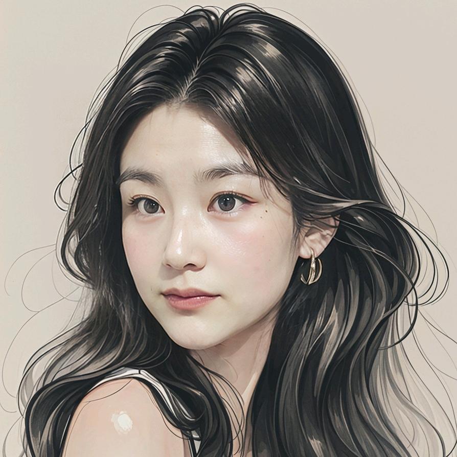 自救指南