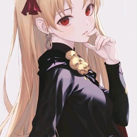 菜菜