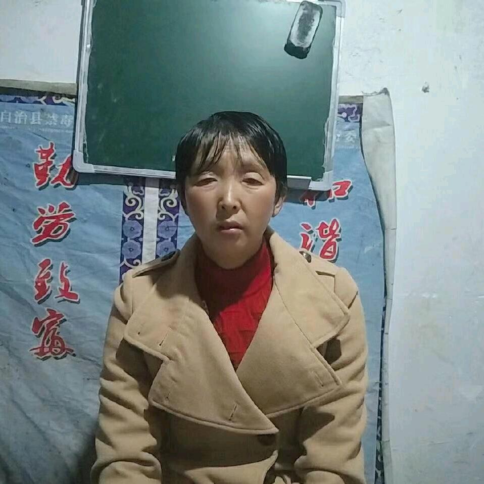周尚凤