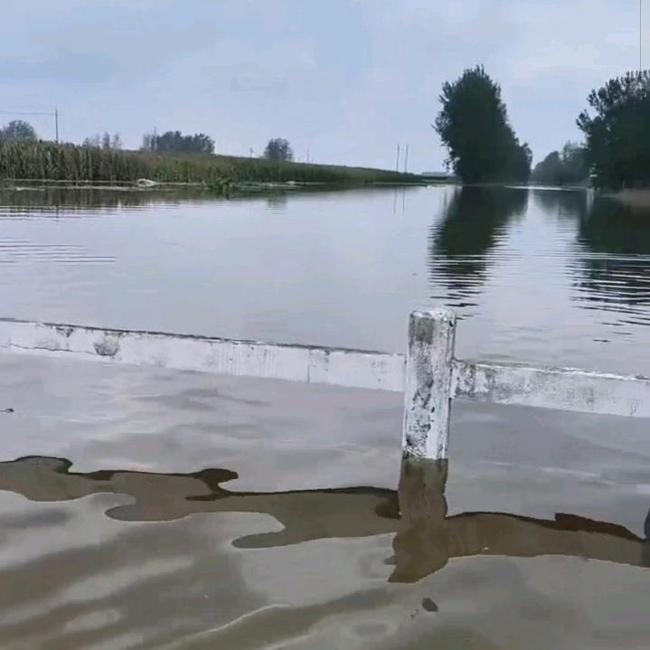 铁手