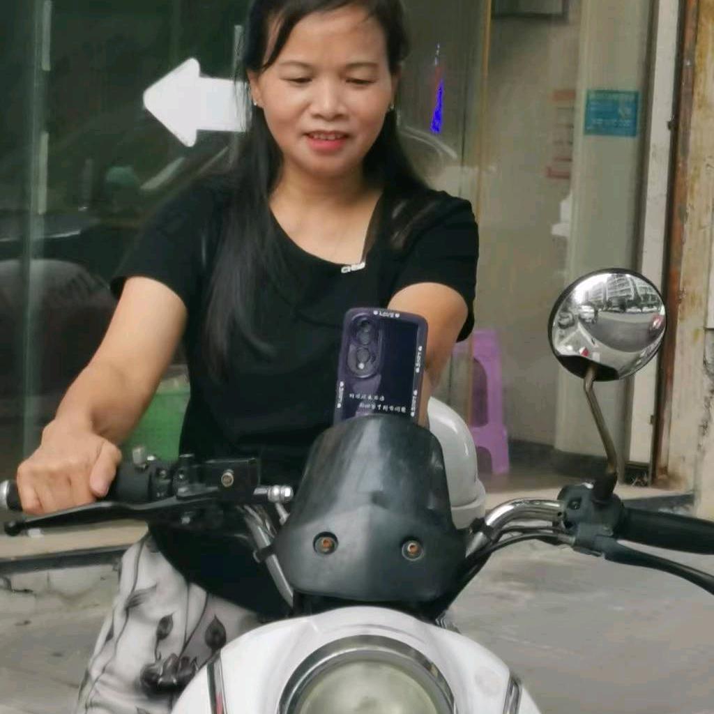 兔兔🐇🐇姐