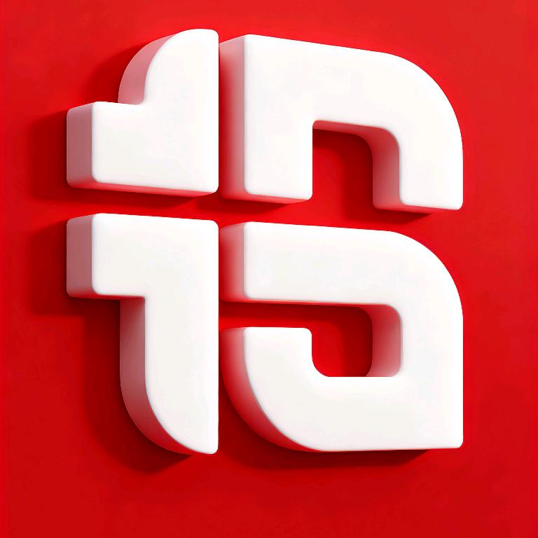 华航艺院青年汇