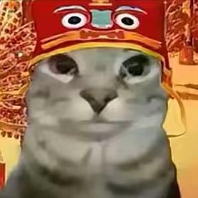 听海岸