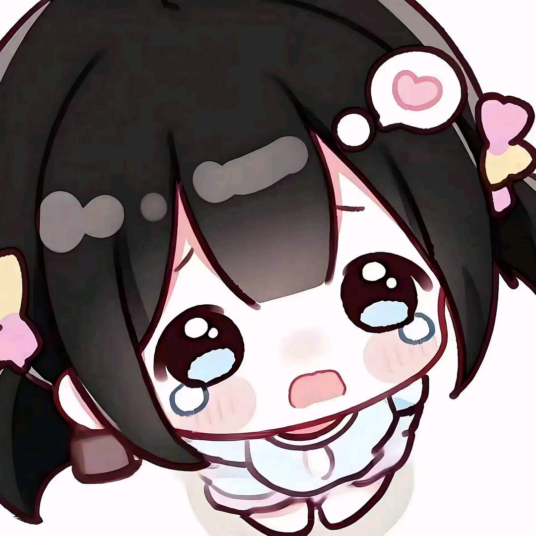 二中菲佣